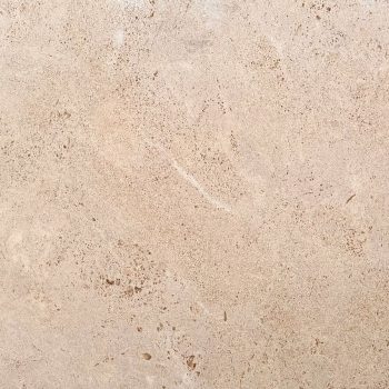 Calvera Travertine