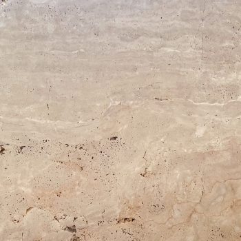 Calvera Travertine