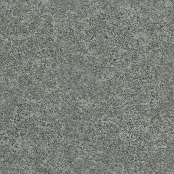 Diyazbaz Kumlu Patinatolu