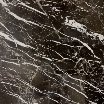 Toros Black Vein Cut