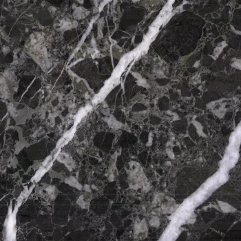 Toros Black Vein Cut